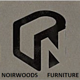 noirwoods furniture