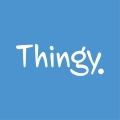 Thingyproducts.nl