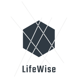 LifeWise