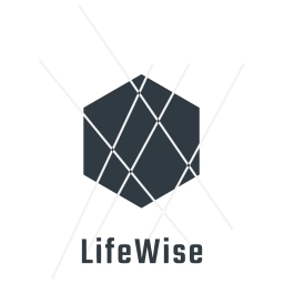 Logo van LifeWise