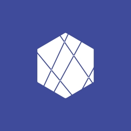 Logo van LifeWise