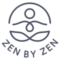 Zen by Zen