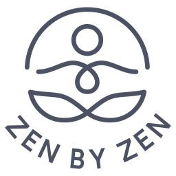 Zen by Zen