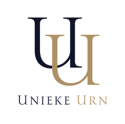 Unieke Urn