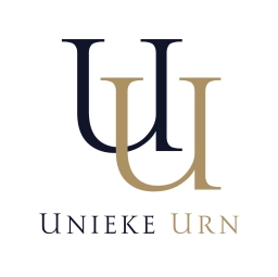 Logo van Unieke Urn
