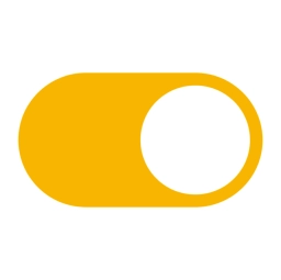 Logo van LampVerlichting.nl