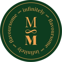 Logo van Mocktail Masters