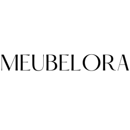 Logo van Meubelora