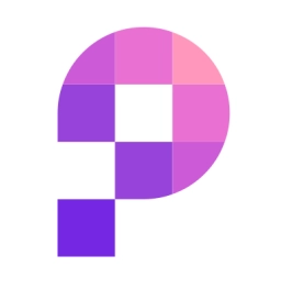 Logo van Printbeat
