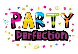 Partyperfection