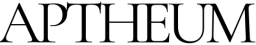 Logo van Aptheum Derma Care Solutions