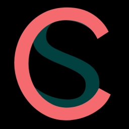 Logo of SimpelComfort