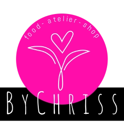 Logo van ByChriss