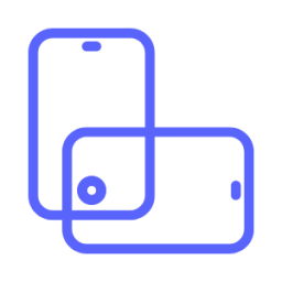Logo van Allsmartcase