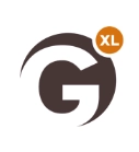 Logo van GrandeXL