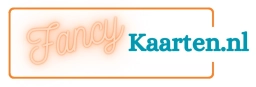 Logo van Fancy Kaarten