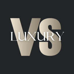 vsluxury