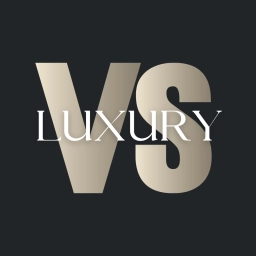 Logo van vsluxury
