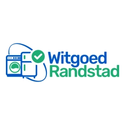 Logo van Witgoed Randstad B.V.