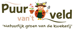 Puur van't veld