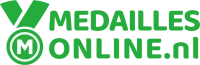 Medailles Online