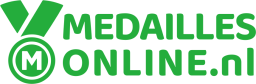 Medailles Online