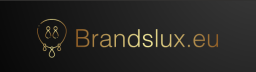 Brandslux.eu