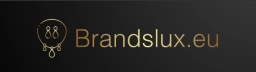 Logo van Brandslux.eu