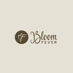 Logo van BloomFever