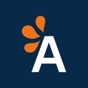 Logo van Afzuigkapfilterexpert.be