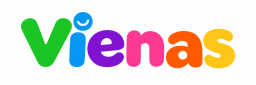 Vienas.nl