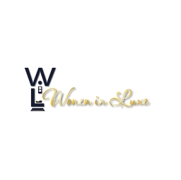 Logo van Wonen in LUXE