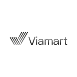 Viamart.de