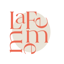 Logo van La Femme Amsterdam