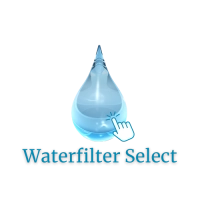 Waterfilter Select