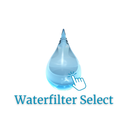 Waterfilter Select