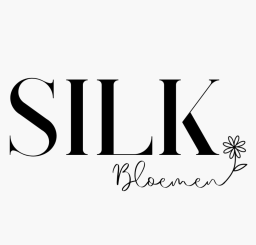 Silk Bloemen