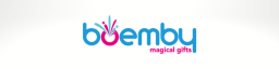 boemby.nl