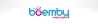 boemby.nl's logo