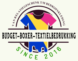 budget-boxer-textielbedrukking