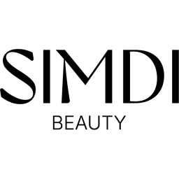 Logo van SimDi Beauty