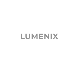 Logo van Lumenix-Beamers.nl