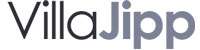 Logo of Villa Jipp