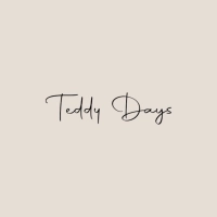 Teddy Days