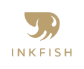 Inkfish Tattoo.com