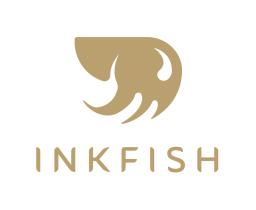 Inkfish Tattoo.com