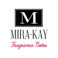 Mira-Kay