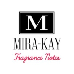 Logo van Mira-Kay
