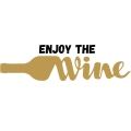 Enjoythewine