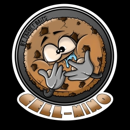 Logo van Target Baits